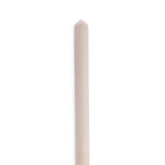Apollo Beech Spoon 12"
